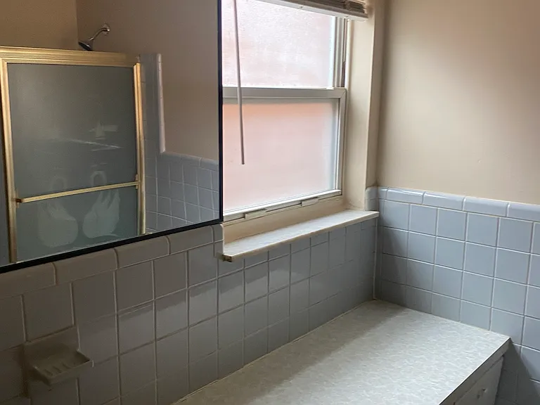 2731 Brownsboro Rd #7 — Photo 14