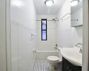 Rented by Julianna Realty Corp