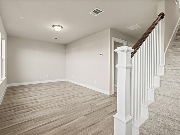 3rd image of 11413 Lucky Falls Dr