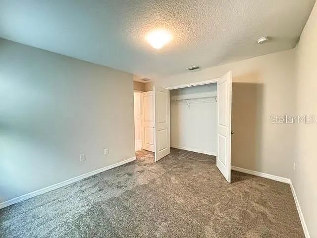 266 Reese Ct — Photo 22