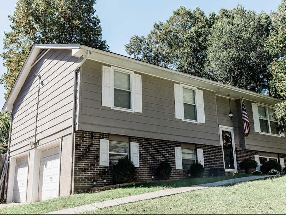 1st image of 6520 Hunters Glen Dr