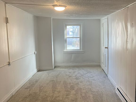 4th image of 519 McKenzie St