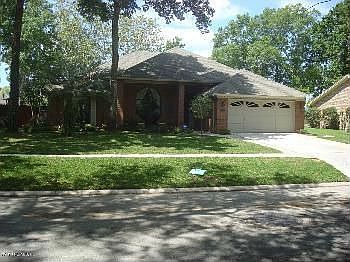 1st image of 12508 Gentle Knoll Dr E