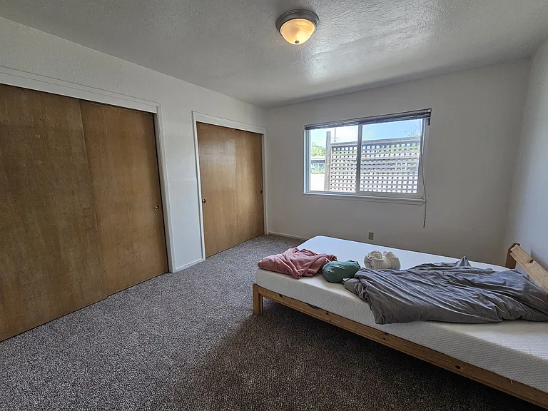 312 K St #2B — Photo 7