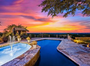 1808 Windy Walk Cv, Spicewood, TX 78669