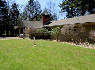 68 Cross Hwy, Westport, CT 06880
