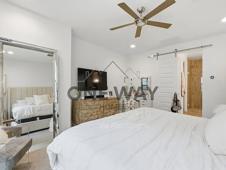 8340 E McDonald Dr #1009 — Photo 26