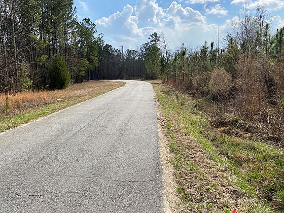 5th image of 0 Baker Rd