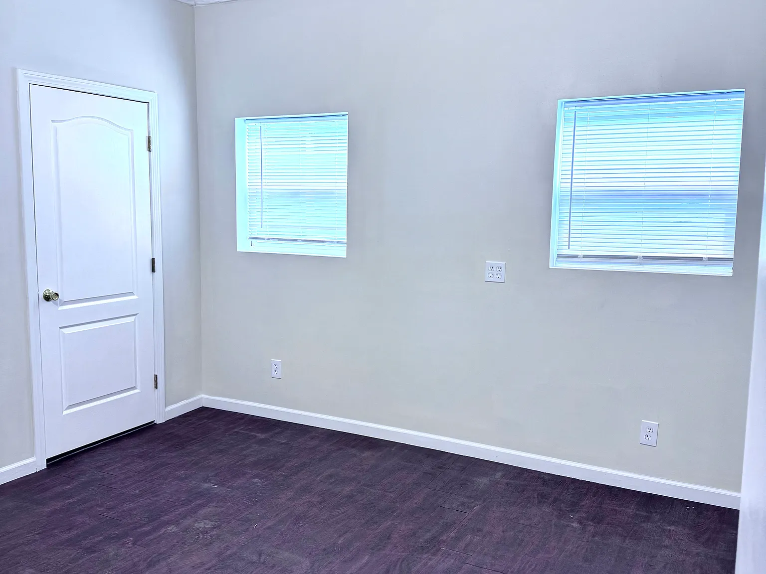 2 bed, $1,575 — Photo 4