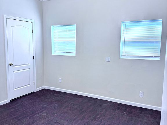 4th image of 191 Walnut St #1