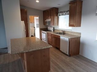 10006 Bon Vue Dr, El Cajon, CA 92021
