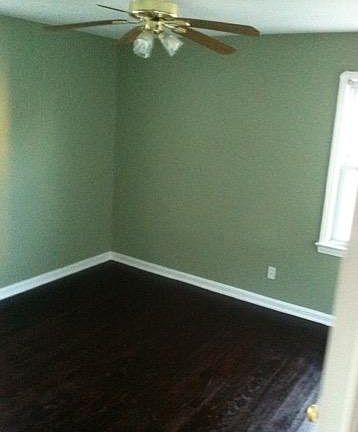 4th image of 2822 Grovewood Ave