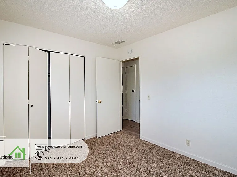 333 Boulder Creek Dr, Redding, CA 96003 — Photo 13