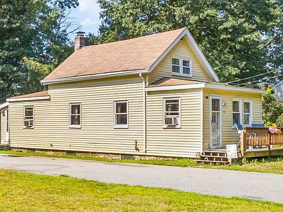 3rd image of 59 School St