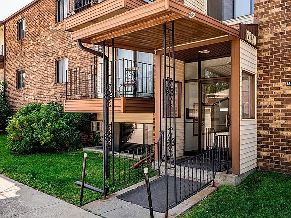 2nd image of 2650 15th St S APT 307