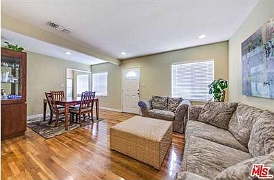 4th image of 16833 Covello St