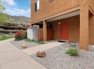 2900 Vista Del Rey Ct NE UNIT 10B, Albuquerque, NM 87112