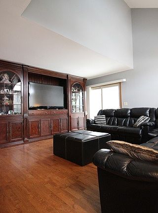 3rd image of 2544 E Hunter Dr #2544