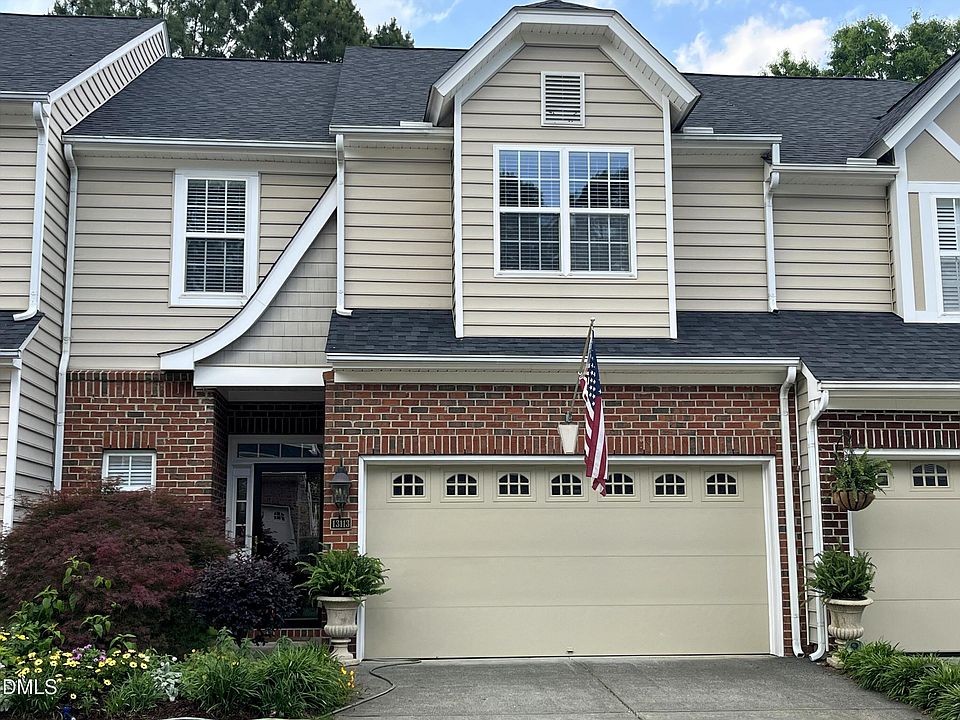 1st image of 13113 Ashford Park Dr