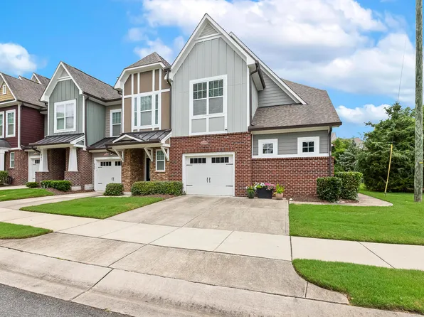 669 Fallon Grove Way, Raleigh, NC 27608