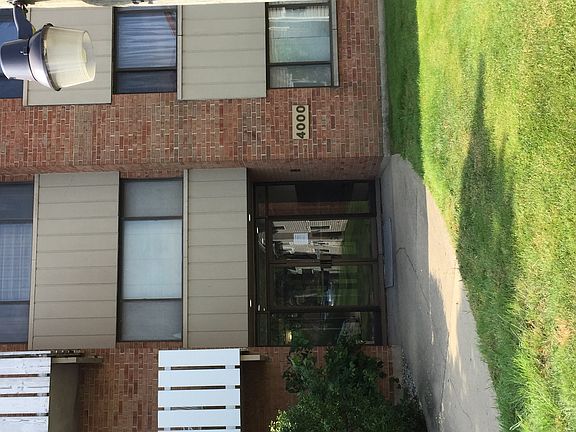 5th image of 4000 Bayside Dr Unit 112