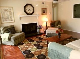 610 Augusta Dr, Marietta, GA 30067