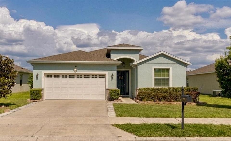 1st image of 5703 SW 50th Ave