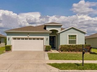 5703 SW 50th Ave, Ocala, FL 34474