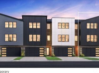 10806 Hs 44 120th Ln NE #A, Kirkland, WA 98033