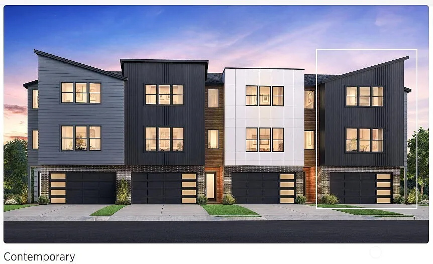 10806 (HS 44) 120th Lane NE #A photo 1