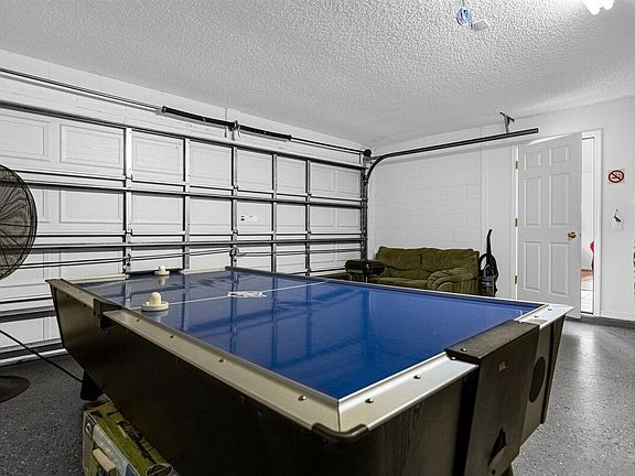 2nd image of 161 Castaway Beach Way #Id1248379p