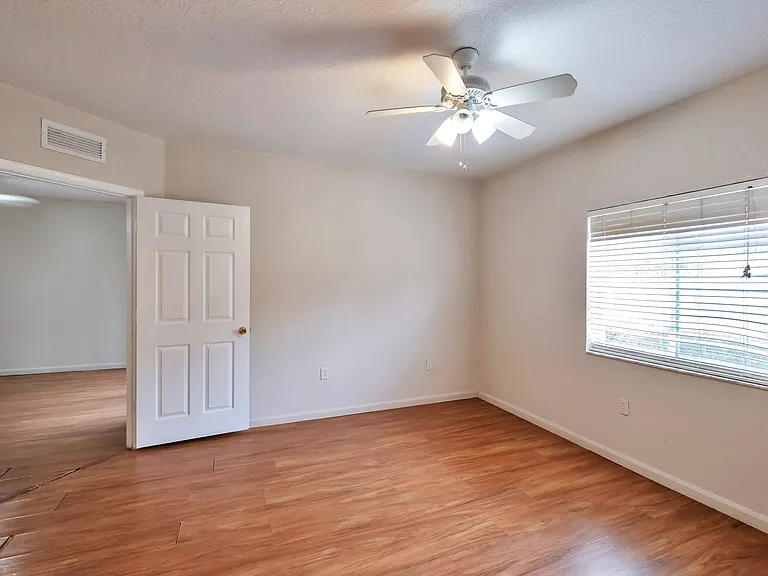 1103 Golden Lakes Blvd #1013 — Photo 13