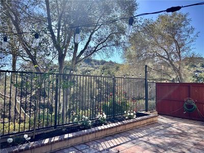 82 Mesquite, Trabuco Canyon, CA, 92679