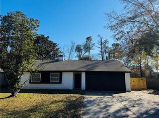 229 S Queens Dr, Slidell, LA 70458