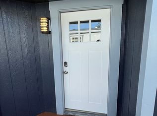 8951 SE Dean Dr #15, Clackamas, OR