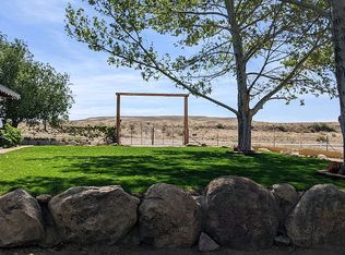 110 Railroad Ave, Chino Valley, AZ 86323