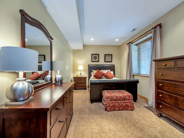 3023 Lower Saddleback Rd #1 — Photo 9