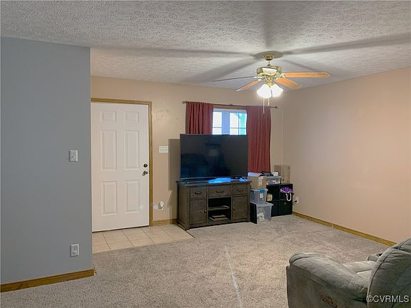 3rd image of 5939 Ferintosh Pl