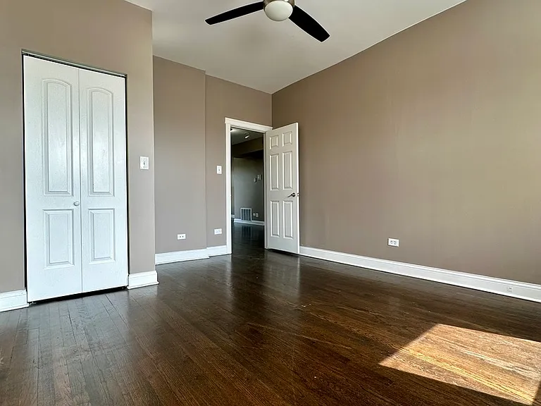 941 E Marquette Rd #3W — Photo 9