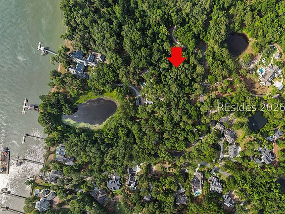 2nd image of 36 Magnolia Blossom Dr