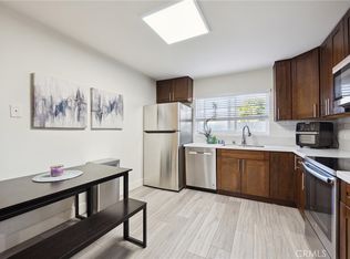 5030 A St APT 1, San Diego, CA 92102