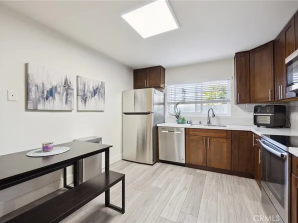 5030 A St APT 1, San Diego, CA 92102