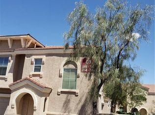 10550 W Alexander Rd UNIT 2148, Las Vegas, NV 89129