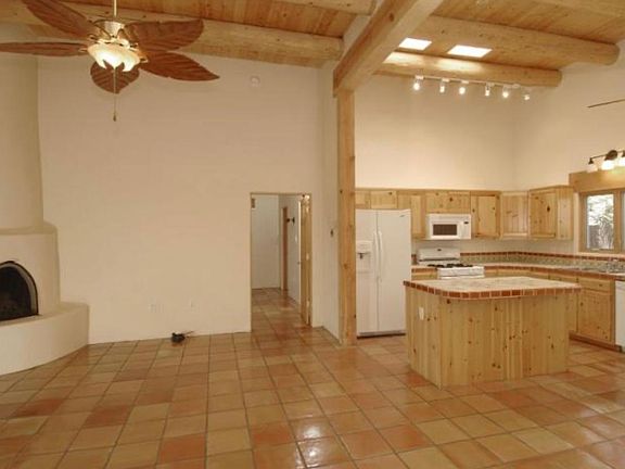 3rd image of 618 Camino Santa Ana #B