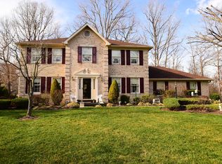 3705 Foxhall Pl, White Plains, MD 20695