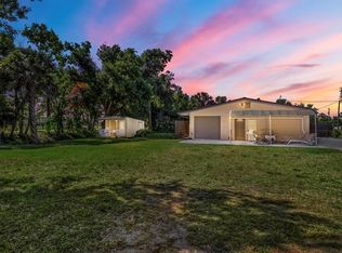 11648 SW Spring Lake Dr, Arcadia, FL 34269