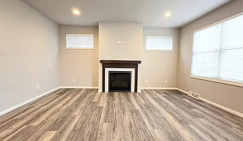 W217N6176 Masters Dr — Photo 12