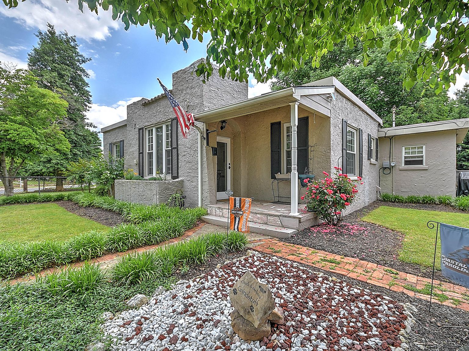 1604 Burgie St, Elizabethton, TN 37643 Zillow