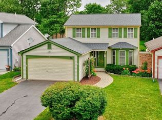 56 Atwood Dr, Rochester, NY 14606