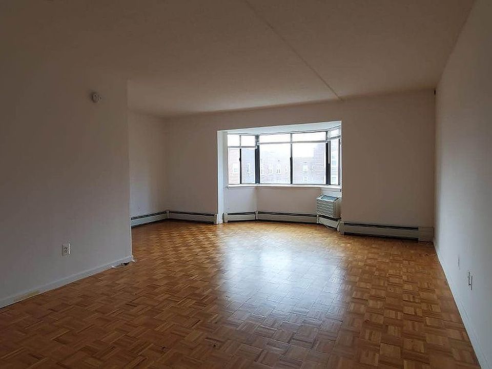 1st image of 142-20 Franklin Ave #2B